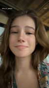kris_is__peace Altpins Profile Picture