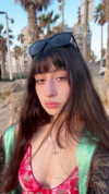 eva.6stuma.com6 Altpins Profile Picture