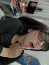 daniofwork Altpins Profile Picture