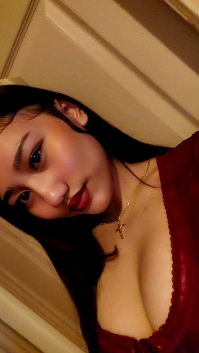 ilikesleepin_g ilikesleepin_g archive video