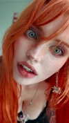 lana.monaaaa Altpins Profile Picture