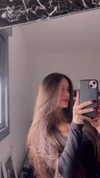 lielyovel Altpins Profile Picture