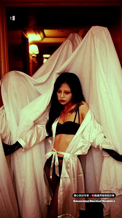 ting851204 ting851204 archive video