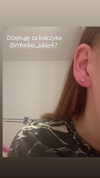 karzelek010 Altpins Profile Picture