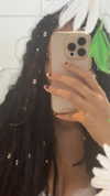 arabelladourado Altpins Profile Picture