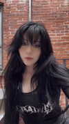zxeriascute Altpins Profile Picture