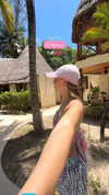 biancanataliie Altpins Profile Picture