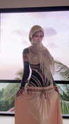 darkstar_mia Altpins Profile Picture
