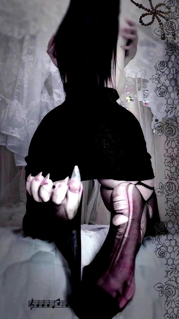 hirari_rurero archive video preview