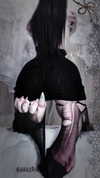 hirari_rurero Altpins Profile Picture