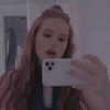 madelame Altpins Profile Picture