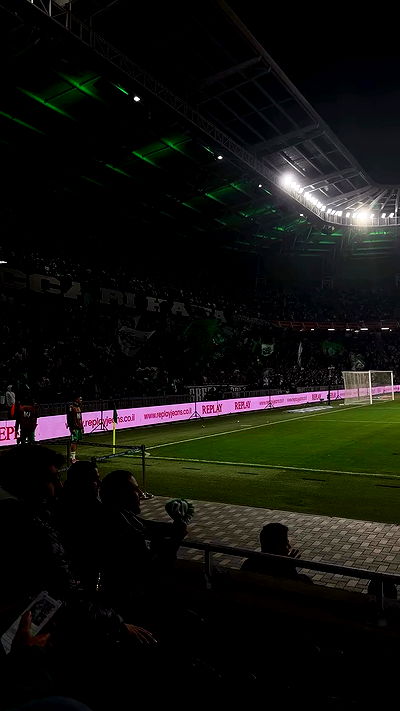 _._dianush._ _._dianush._ archive video