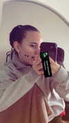 elviksi_07 Altpins Profile Picture