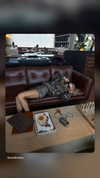 vasilinskiy Altpins Profile Picture