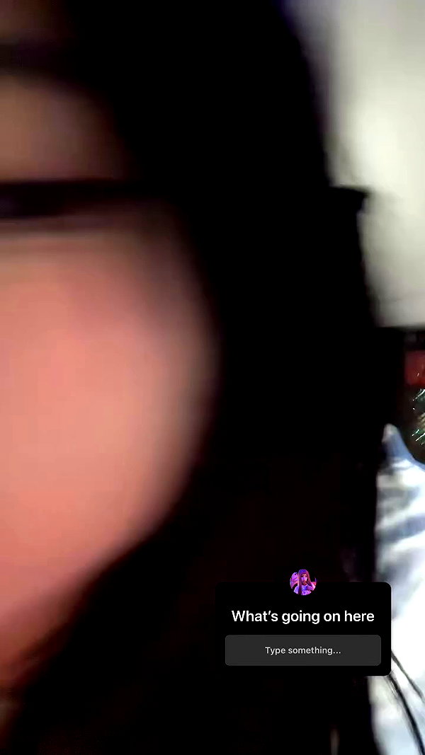 famous_wu24 archive video preview