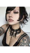 biohazard.g1rl Altpins Profile Picture