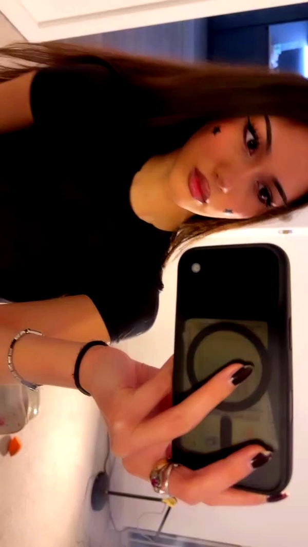 xeiyza archive video preview