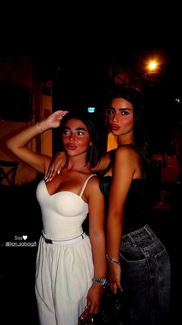 lian_sabag8 archive video preview