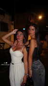 lian_sabag8 Altpins Profile Picture