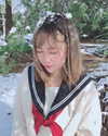 erokochiba Altpins Profile Picture