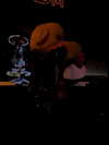 daniella_zeldis Altpins Profile Picture