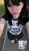 alice_hez Altpins Profile Picture