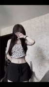 metallic_smack Altpins Profile Picture