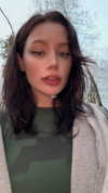 amatveyko Altpins Profile Picture