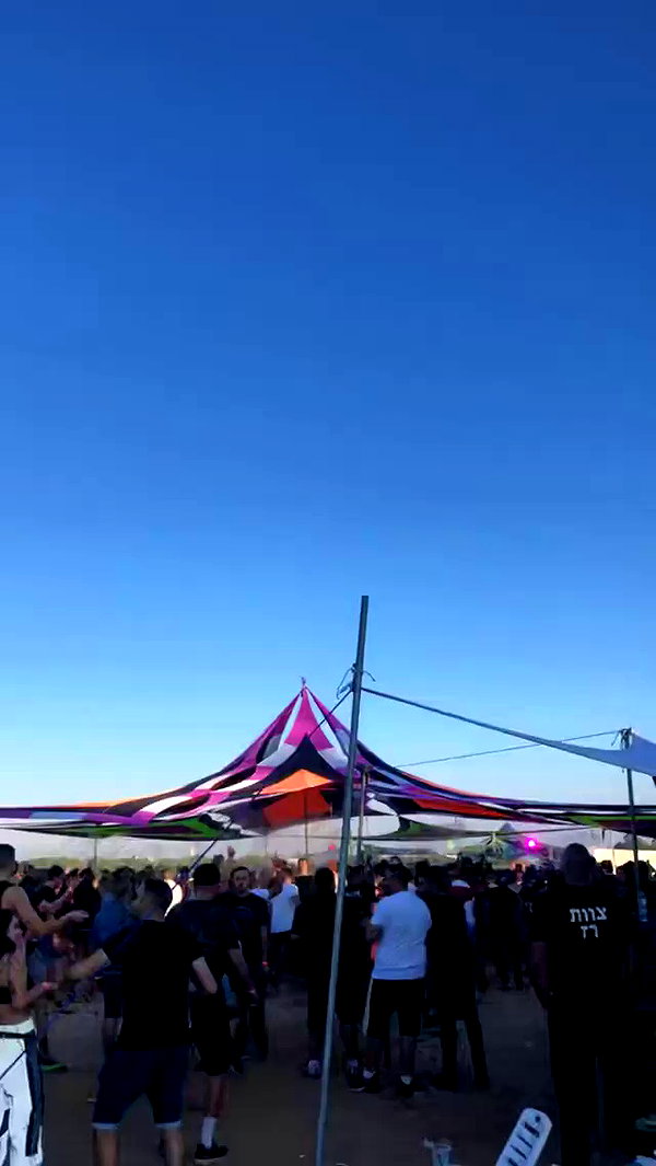 _lironatias archive video preview