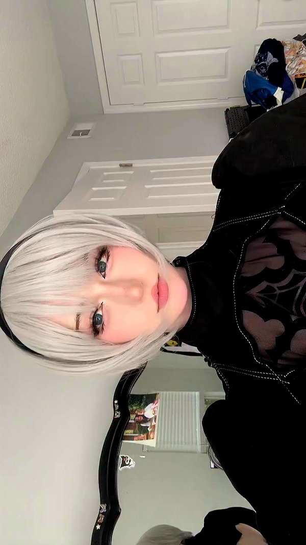 anastasia19342 archive video preview