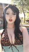 pipssqueakss Altpins Profile Picture