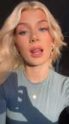 sophiecharlotth Altpins Profile Picture