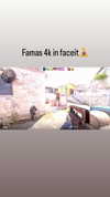 imskirby Altpins Profile Picture