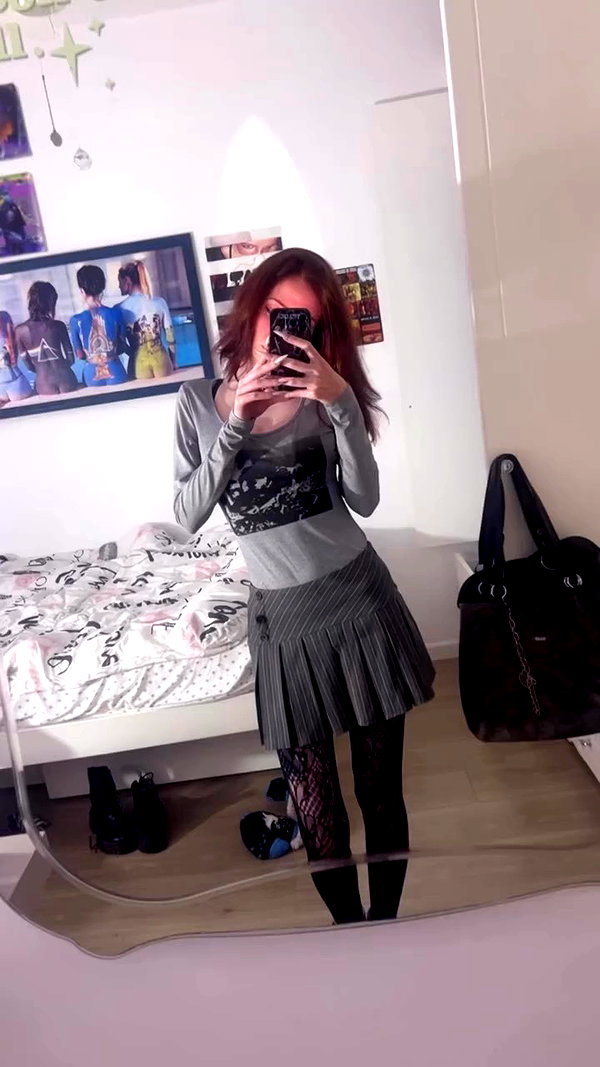 may.kaminski archive video preview