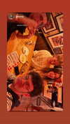 yuval5570 Altpins Profile Picture
