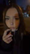 meiiisame Altpins Profile Picture