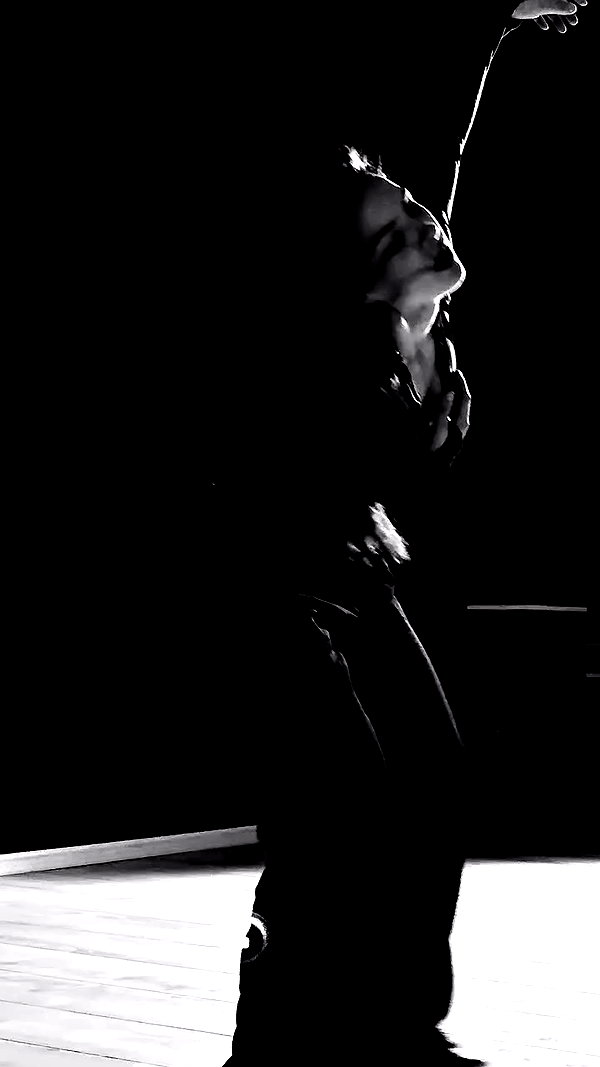 suspiria.em archive video preview