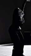 suspiria.em Altpins Profile Picture