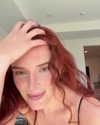 bellathorne Altpins Profile Picture