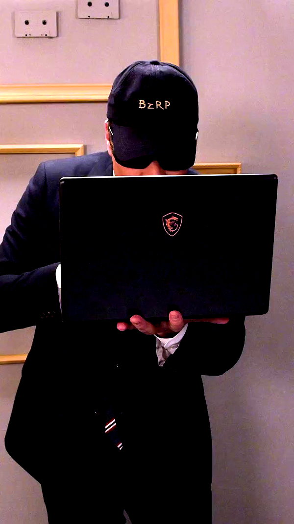 fallontonight archive video preview