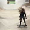 surfsterre Altpins Profile Picture
