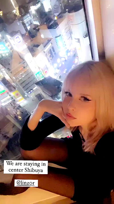 silkton silkton archive video