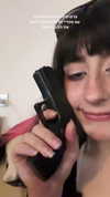 eva.6stuma.com6 Altpins Profile Picture