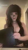 dollparts444 Altpins Profile Picture
