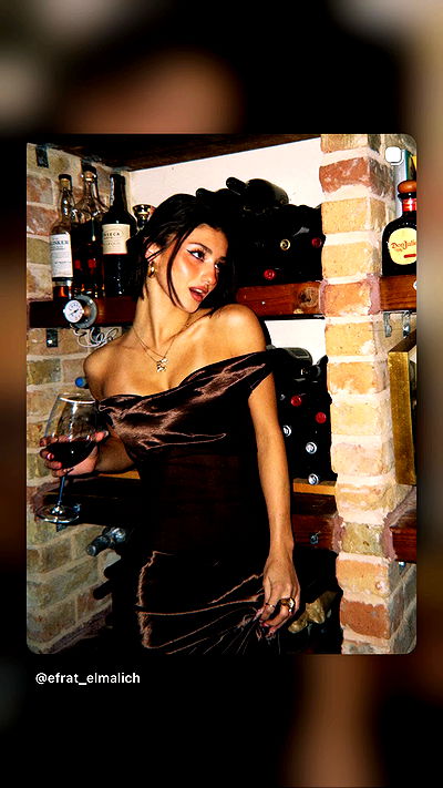 efrat_elmalich efrat_elmalich archive video