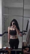 shayli_or Altpins Profile Picture