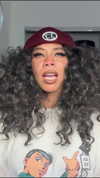 kieraplease Altpins Profile Picture