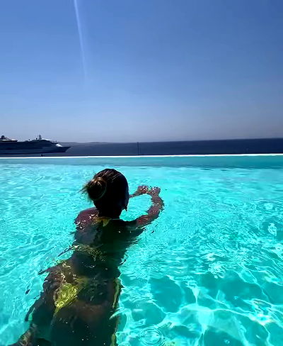 larin_manor1 larin_manor1 archive video