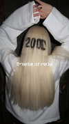 noa2000oooo Altpins Profile Picture