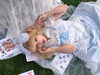 erokochiba Altpins Profile Picture